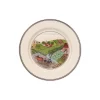 Villeroy & Boch Tallerkener * Design Naif tallerken Ø 17 cm, cultivation