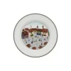 Villeroy & Boch Tallerkener * Design Naif tallerken Ø 27 cm, hamlet