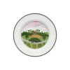 Villeroy & Boch Tallerkener * Design Naif tallerken Ø 21 cm, huntsman