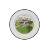 Villeroy & Boch Tallerkener * Design Naif tallerken Ø 17 cm, marriage