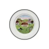 Villeroy & Boch Tallerkener * Design Naif tallerken Ø 17 cm, mill