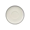 Villeroy & Boch Kopper & Krus-Design Naif underkop