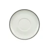 Villeroy & Boch Kopper & Krus-Design Naif underkop