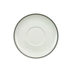 Villeroy & Boch Kopper & Krus-Design Naif underkop
