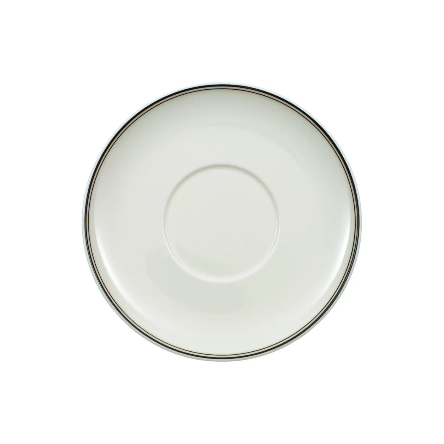 Villeroy & Boch Kopper & Krus-Design Naif underkop