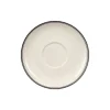 Villeroy & Boch Kopper & Krus * Design Naif underkop