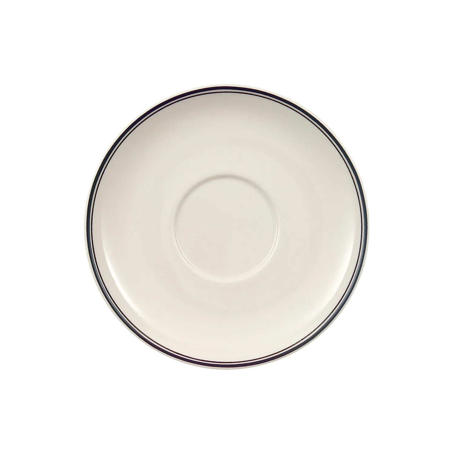 Villeroy & Boch Kopper & Krus * Design Naif underkop