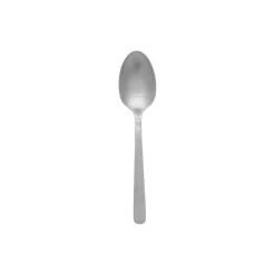 Kay Bojesen Bestik-Dessertske