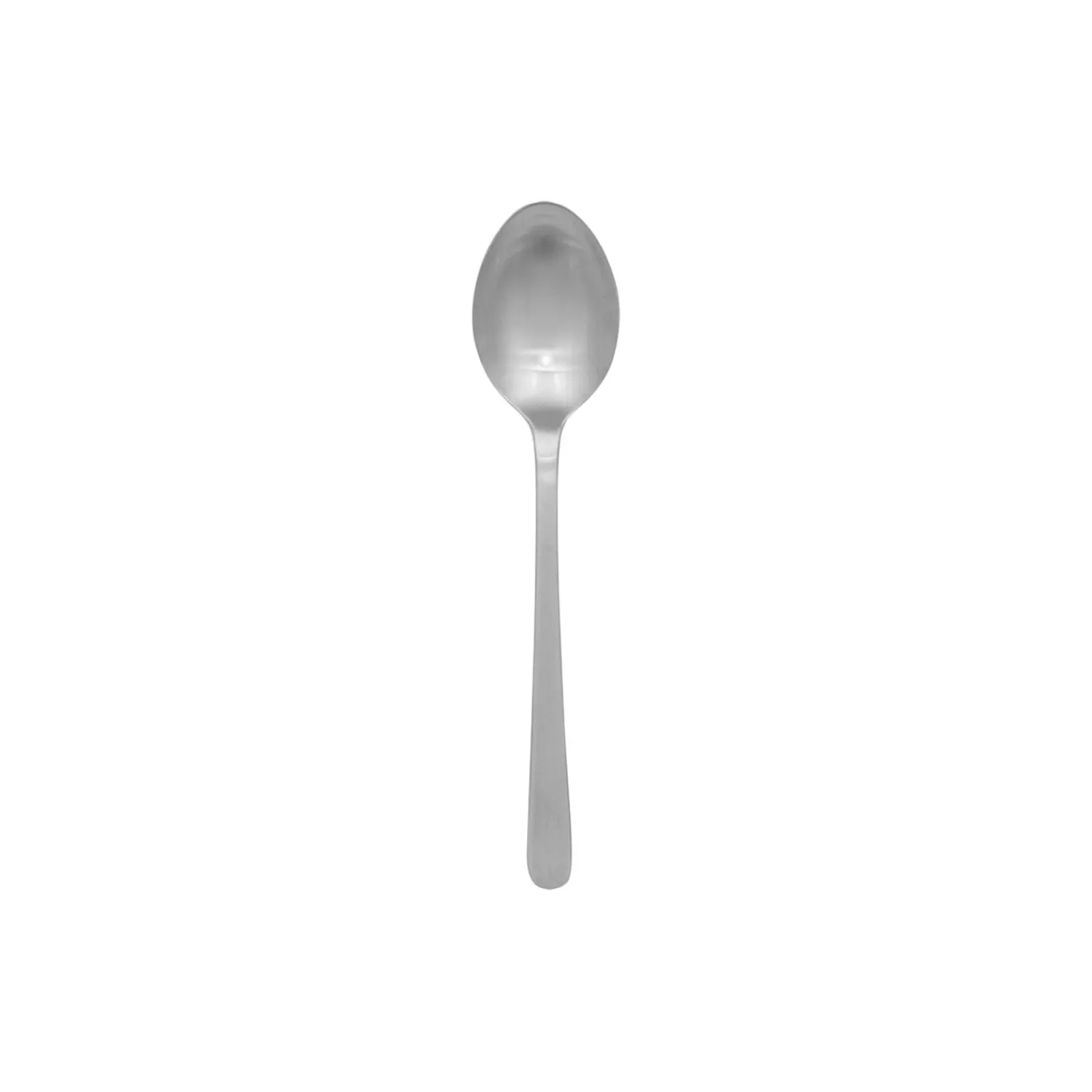 Kay Bojesen Bestik * Dessertske lille