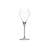 Zalto Glas * Dessertvinglas 2 stk.