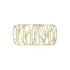 Skultuna Diverse * Dew Trivet