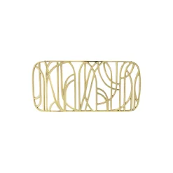 Skultuna Diverse * Dew Trivet