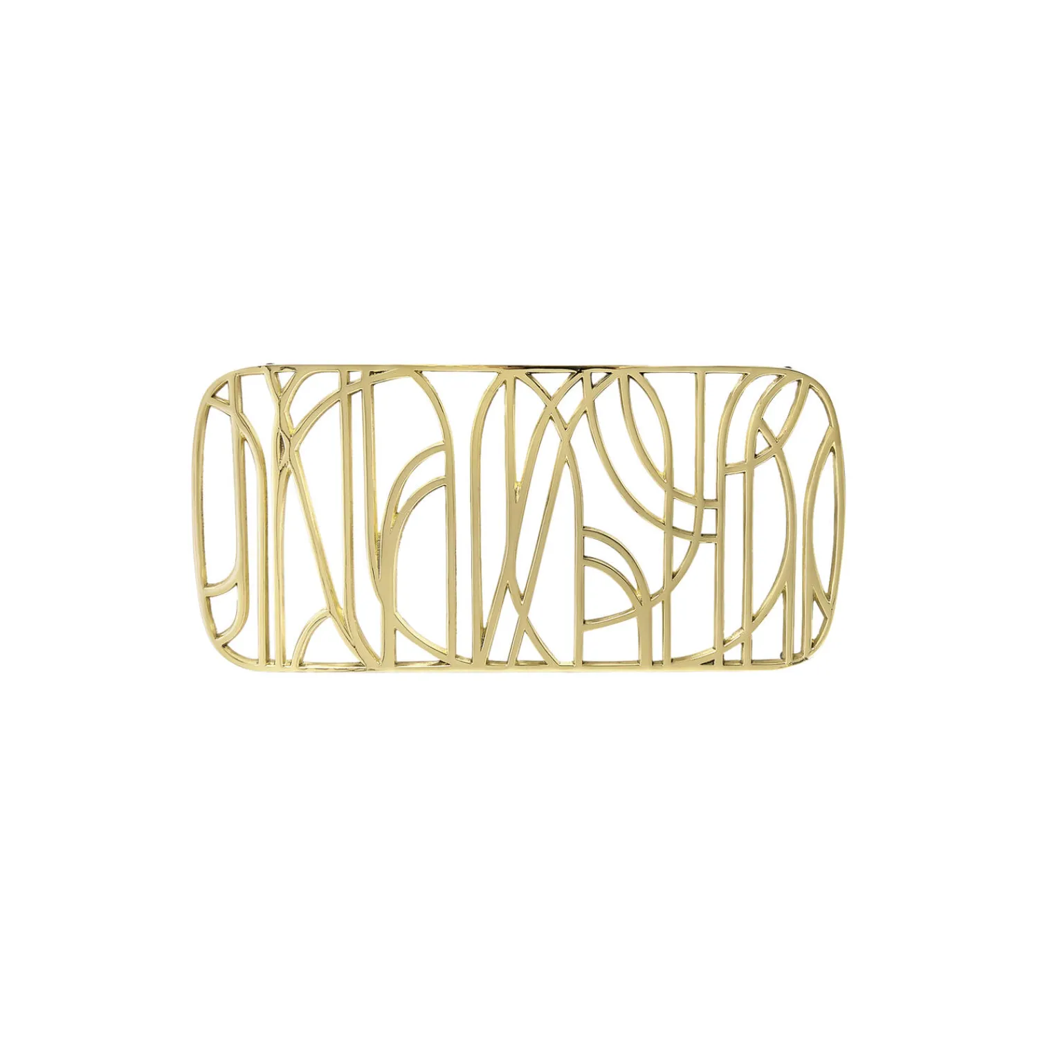 Skultuna Diverse * Dew Trivet