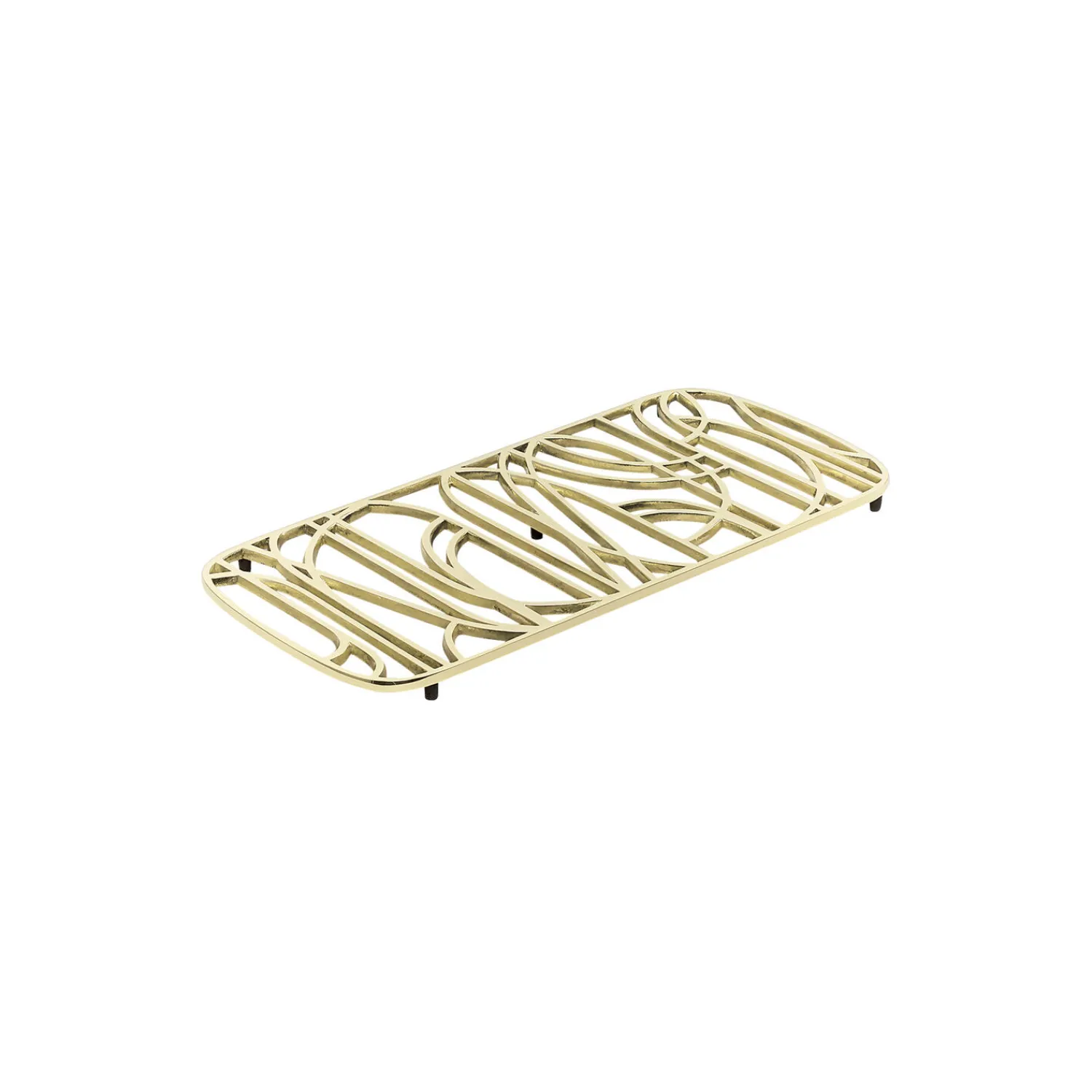 Skultuna Diverse * Dew Trivet