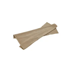 Bastian Køkkentekstiler-Diamond viskestykke,