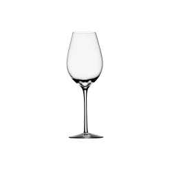 Orrefors Glas * Difference Crisp vinglas