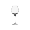 Orrefors Glas * Difference Fruit vinglas