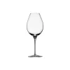 Orrefors Glas-Difference Primeur vinglas