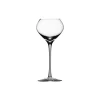 Orrefors Glas * Difference Sweet dessertvinglas