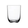 Orrefors Glas-Difference vandglas
