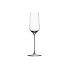Zalto Glas * Digestifglas 2 stk.
