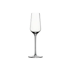 Zalto Glas * Digestifglas 2 stk.