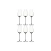 Zalto Glas * Digestifglas 6 stk.