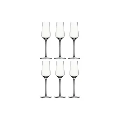 Zalto Glas * Digestifglas 6 stk.