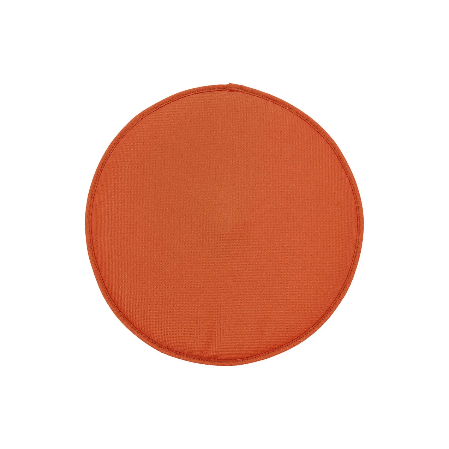 Zone Denmark Pyntepuder & Hynder * Disc hynde,