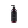 Simple Goods Køkkenudstyr-Dish Soap Black Currant