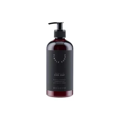 Simple Goods Køkkenudstyr-Dish Soap Black Currant