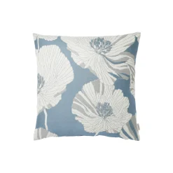 Compliments Pyntepuder & Hynder * Dolce pude, blue