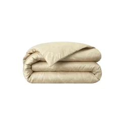 Ralph Lauren Home Sengetøj-Doncaster dynebetræk
