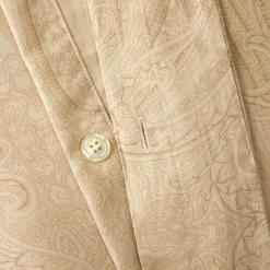 Ralph Lauren Home Sengetøj-Doncaster dynebetræk