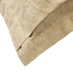 Ralph Lauren Home Sengetøj-Doncaster pudebetræk