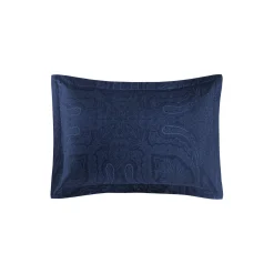 Ralph Lauren Home Sengetøj-Doncaster sengetøj,
