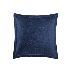 Ralph Lauren Home Sengetøj-Doncaster sengetøj,