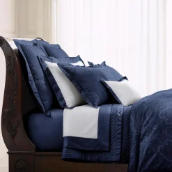 Ralph Lauren Home Sengetøj-Doncaster sengetøj,