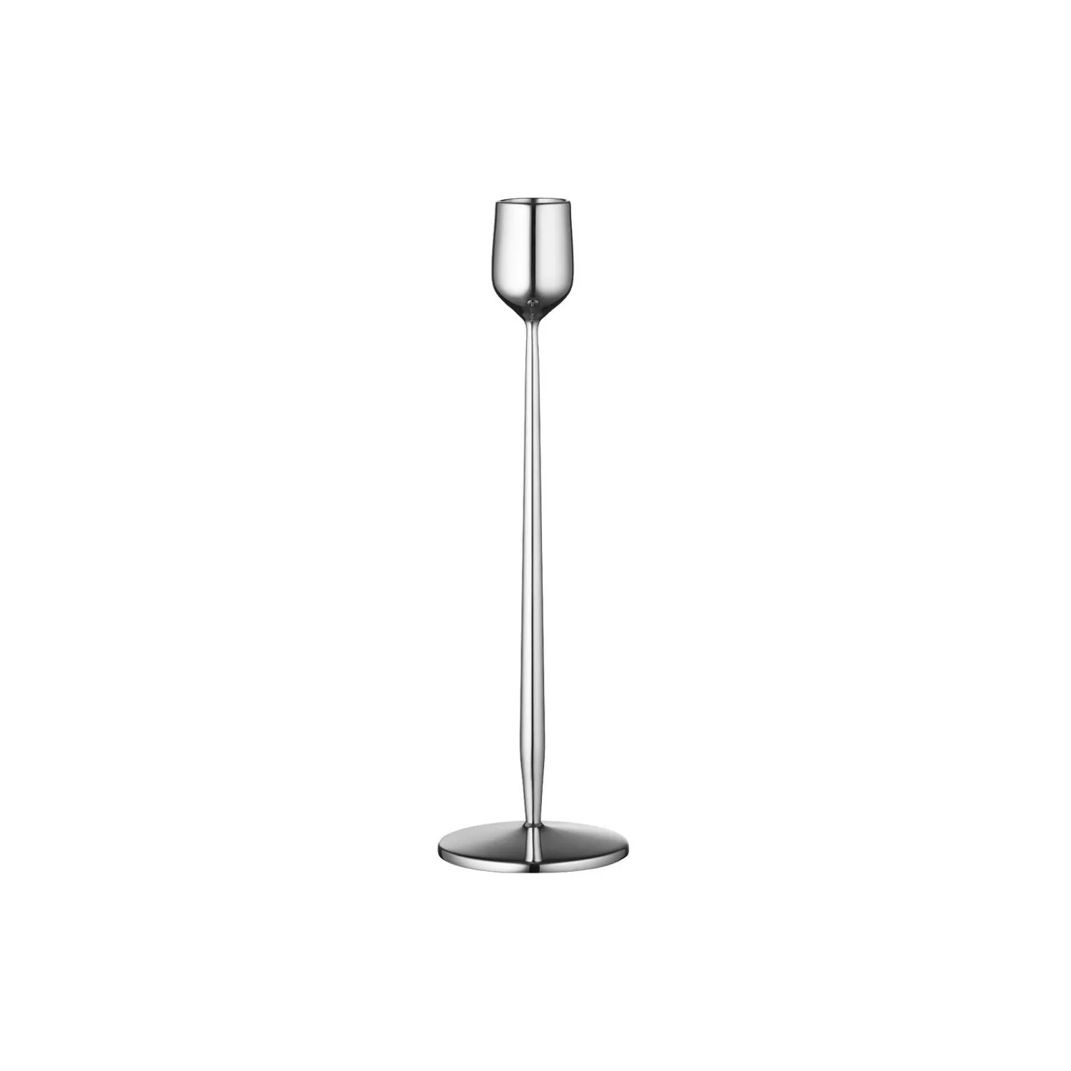 Gense Lysestager * Dorotea lysestage 23,5 cm