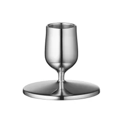 Gense Lysestager-Dorotea lysestage 5,5 cm