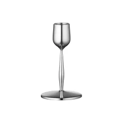 Gense Lysestager-Dorotea lysestage 12 cm