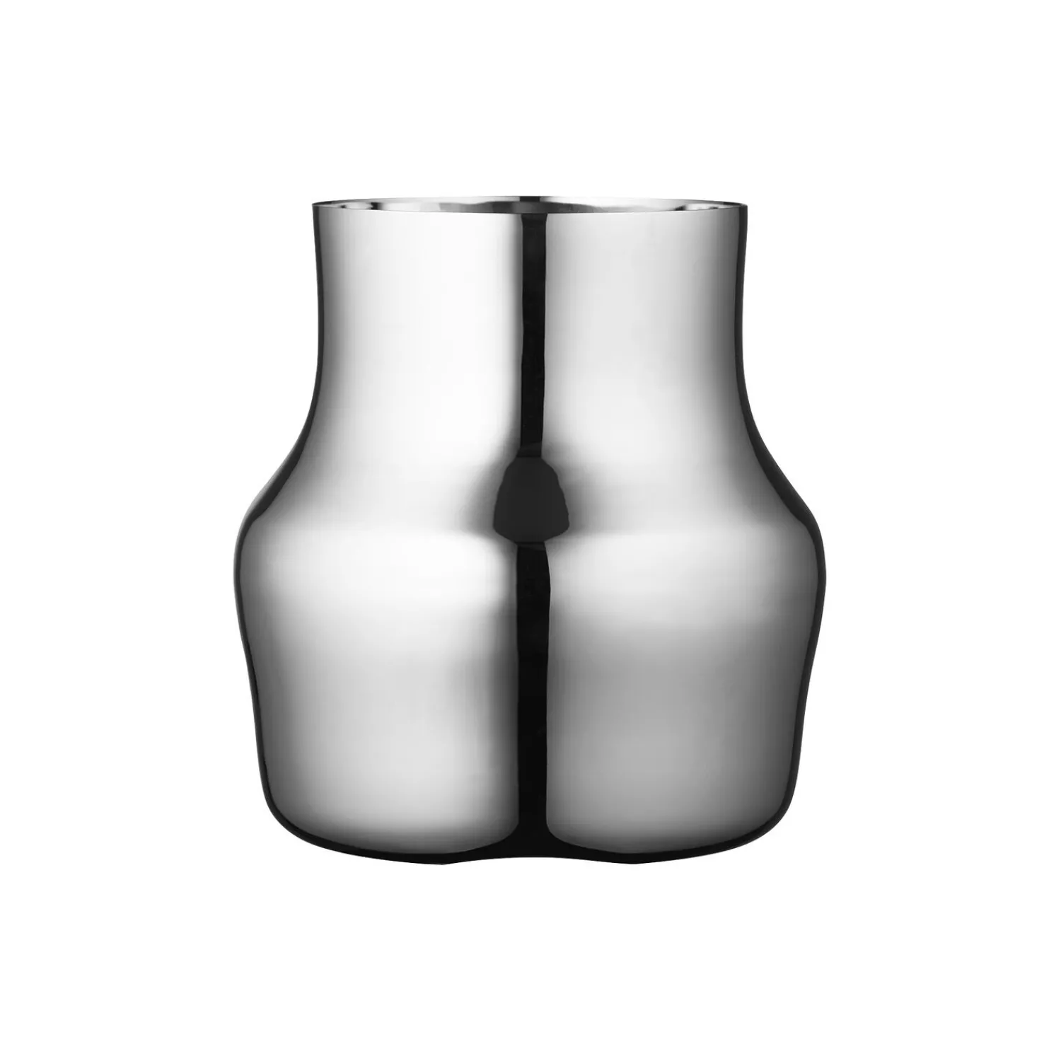 Gense Vaser-Dorotea vase 19,5 cm