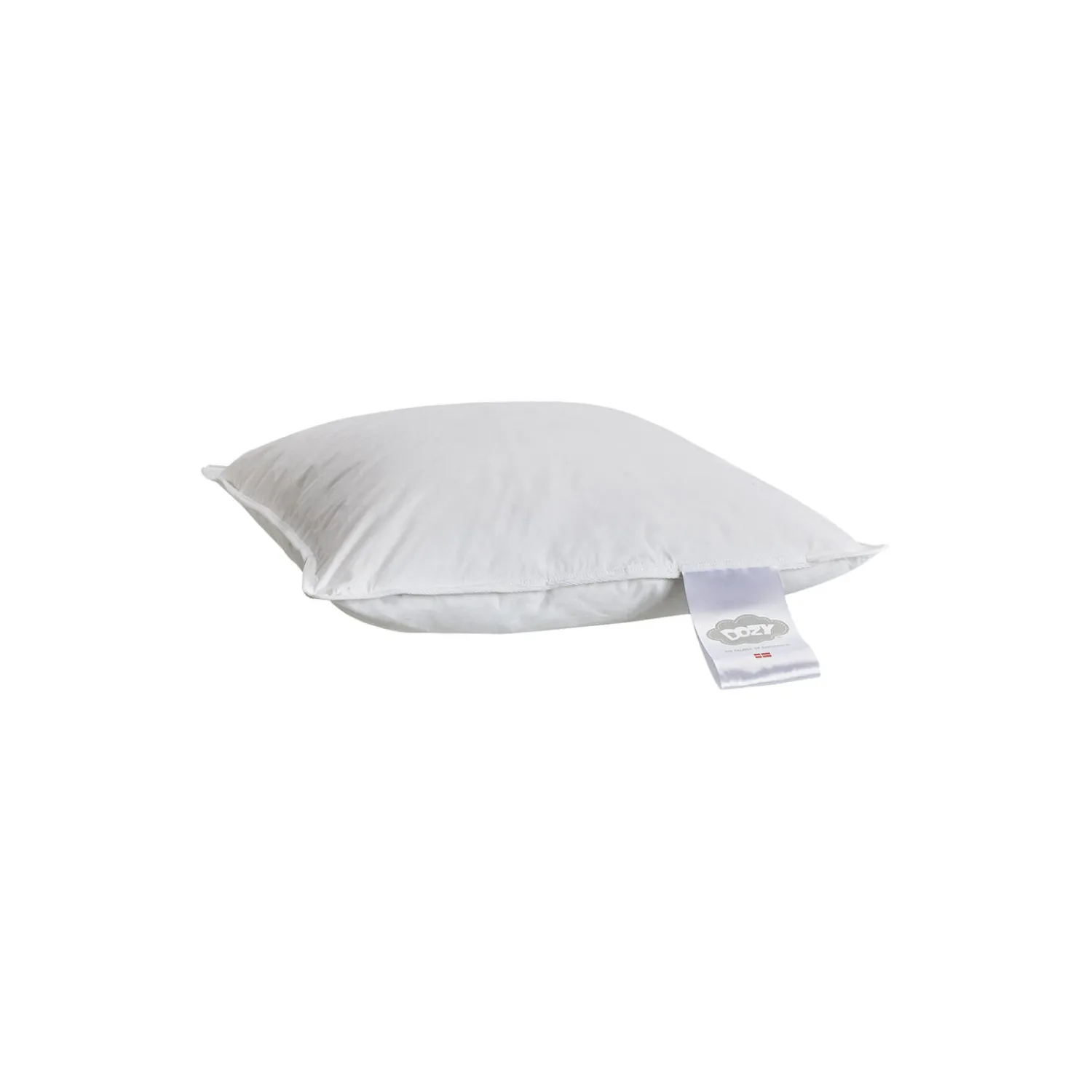 Quilts of Denmark Baby- & Juniordyner & Puder-Dozy juniorpude