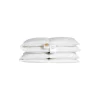 Quilts of Denmark Baby- & Juniordyner & Puder-Dozy sval juniordyne