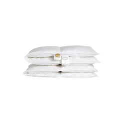 Quilts of Denmark Baby- & Juniordyner & Puder-Dozy varm juniordyne