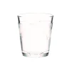 Eva Solo Glas * Drikkeglas 6 stk.