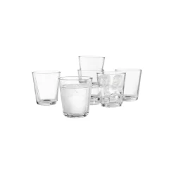 Eva Solo Glas * Drikkeglas 6 stk.