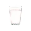 Eva Solo Glas-Drikkeglas 8 stk.