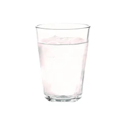 Eva Solo Glas-Drikkeglas 8 stk.
