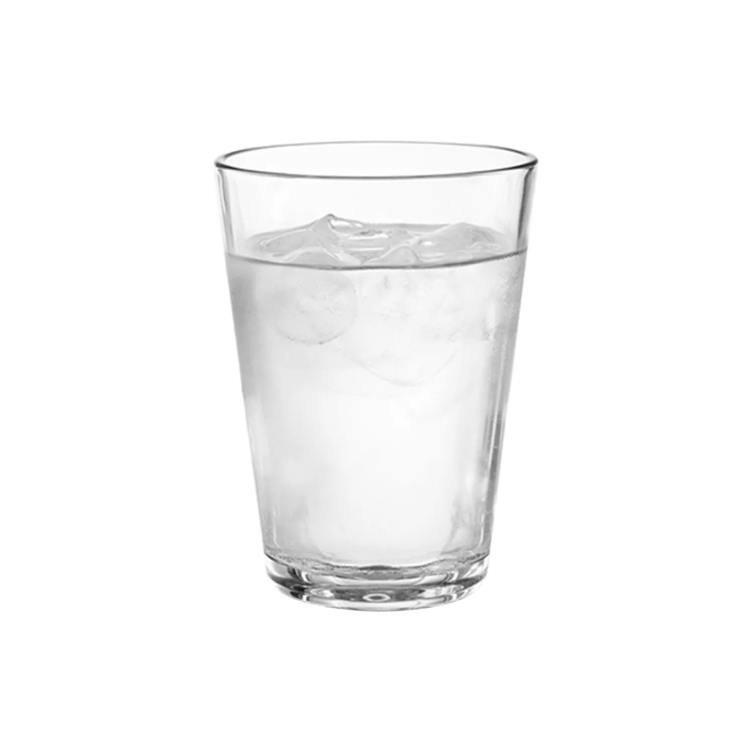Eva Solo Glas * Drikkeglas 4 stk.